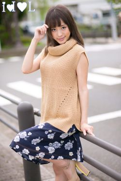 貂蝉无惨
