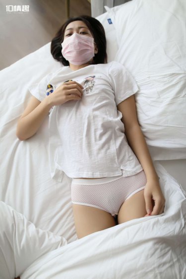 朝歌赋电视剧免费观看