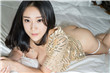 宁安如梦电视剧在线观看