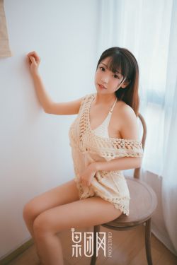王子睿