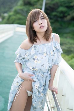 火力全開電影