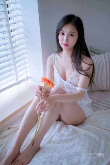 李莉莉的电影全集