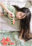 红色黎明剧情介绍