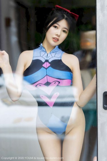那些迷人的往事全集