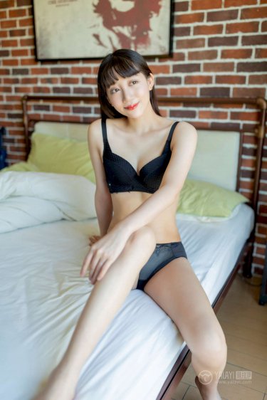 剩者为王电影