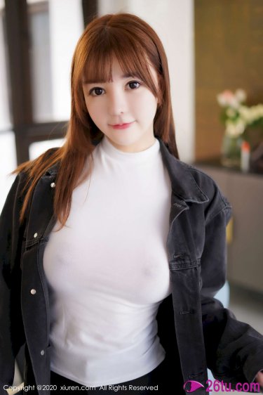 班长殿下