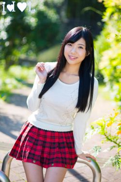不可思议的妈妈