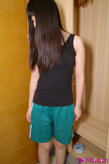与谍同谋粤语