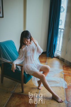 芭比仙子之蝴蝶仙子