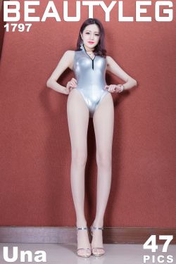 青房十二楼