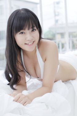 女子监狱未删减电影在线播放