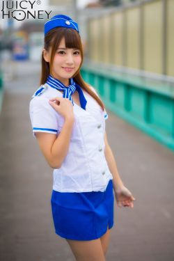 公安局长第二部