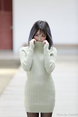 女性为家人复仇的电影叫什么