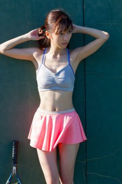 女神宿舍的宿管员君免费观看