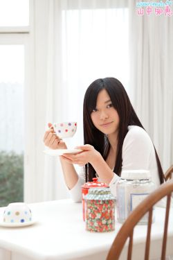 外国电影狮子进屋吃人