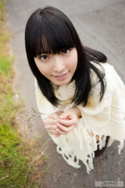 奥特曼2009剧场版