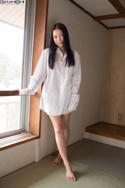 重生之门