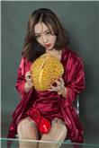 拥抱星星的月亮电视剧全集在线观看