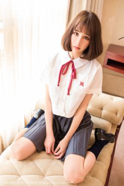 xl上司樱花动漫