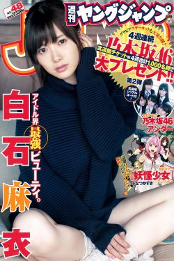 扫黑风暴在线观看免费完整版
