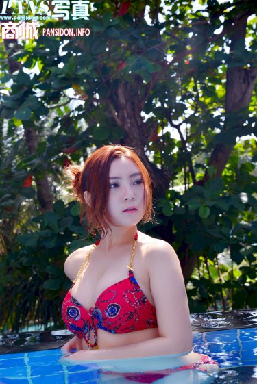 东成西就粤语下载