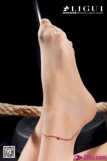 西班牙女佣