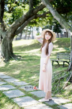 沉默电视剧