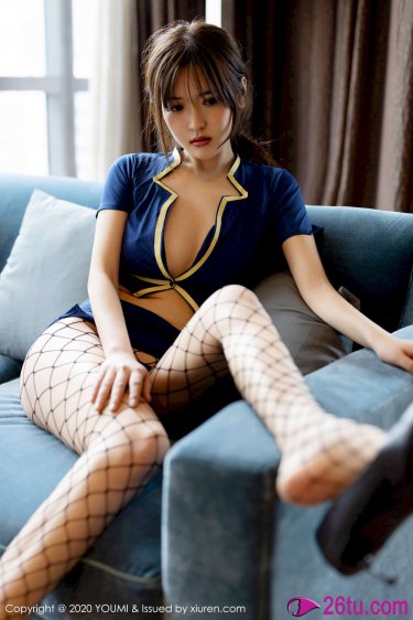 爱情公寓第四季11集