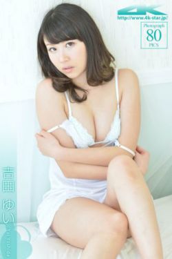 神圣使命电视剧