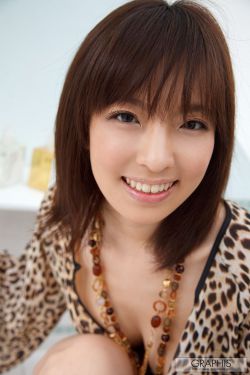 电影四大名捕下载