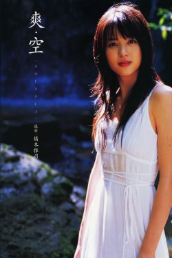 長(zhǎng)津湖免費(fèi)觀看完整版