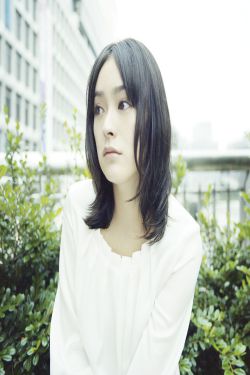 泪壶