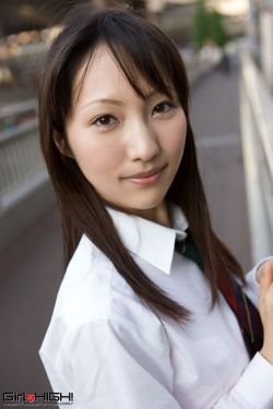 死寂亡灵