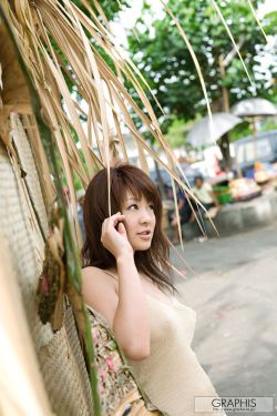 婚姻背后 电视剧