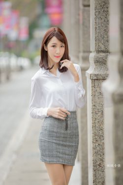 简言的夏冬在线观看免费观看全集