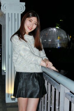 长相守电视剧免费观看