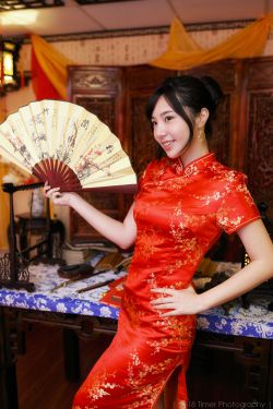 至尊一剑