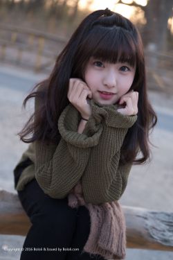 lying man第三季