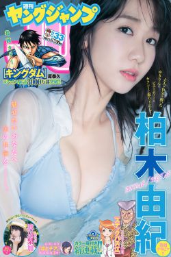 电影有关专业可以考什么证