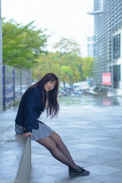 江山如此多娇全集