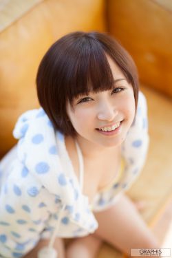 钟馗归来万世妖灵