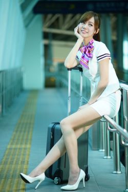 凡人歌在线观看免费完整版