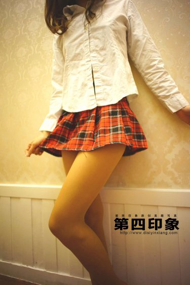 使命2