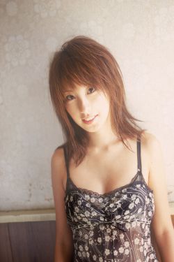 新鬼吹灯