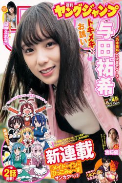薛丁山传奇全集