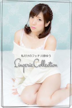 画眉电视剧