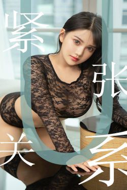 琪琪视频