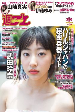 电视剧家有一老