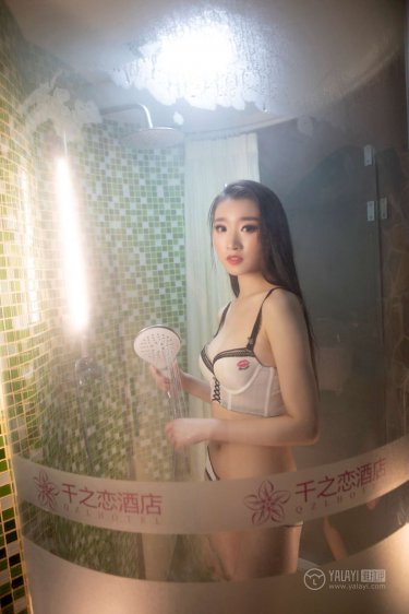 神马电影荒野浪妻美国