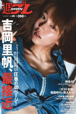 铁血壮士电视剧全集